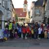 Adventlauf_2013_0052